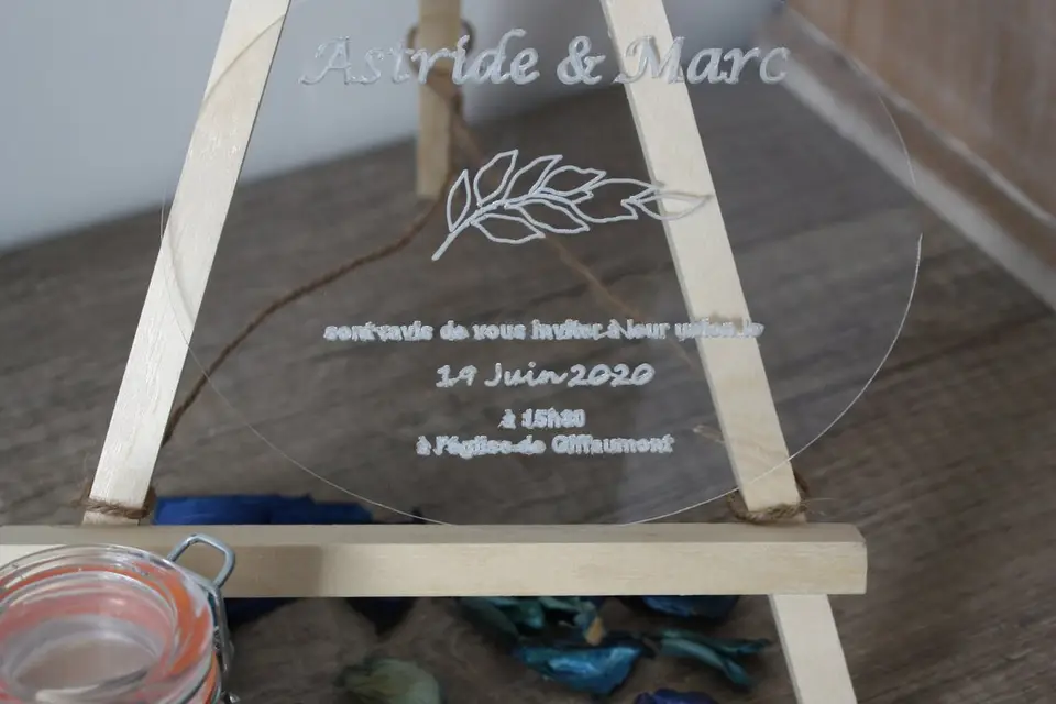 Atelier Flo et Co — photo 5