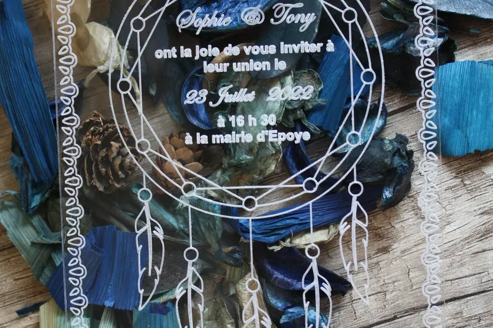 Atelier Flo et Co — photo 3