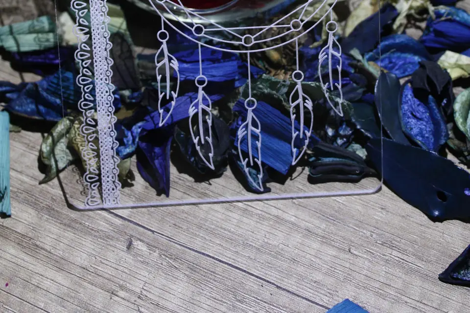 Atelier Flo et Co — photo 2