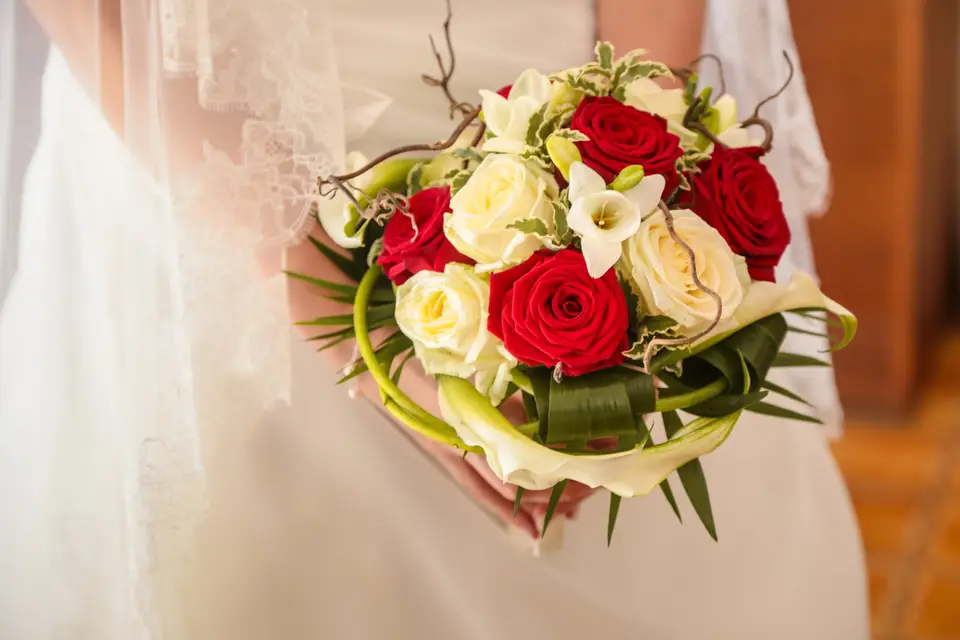 Atelier de Fleurs — photo 3