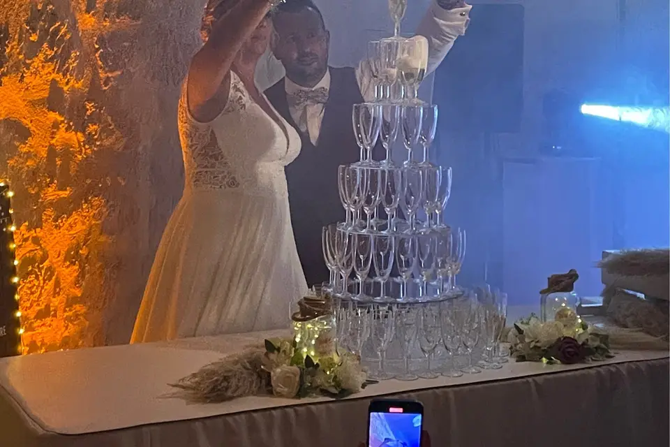 Bordeaux Sono Events — photo 7