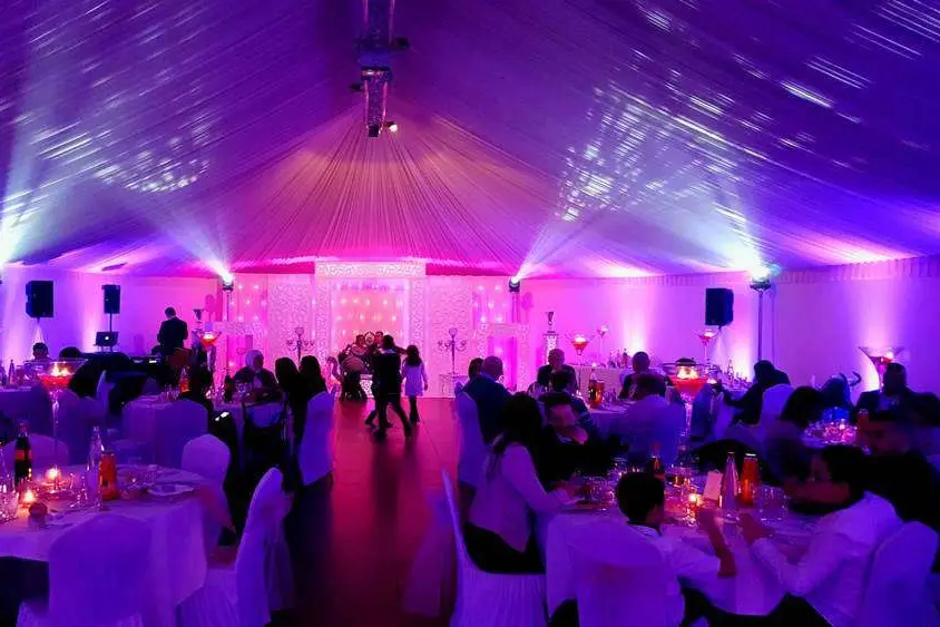 Bordeaux Sono Events — photo 4