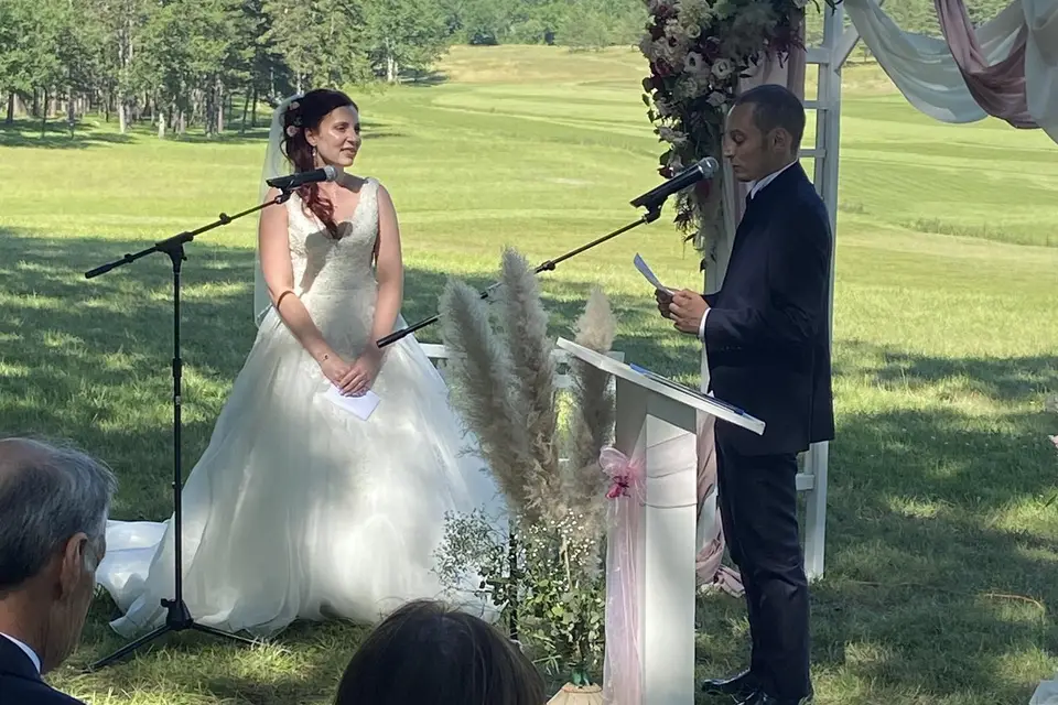 Bordeaux Sono Events — photo 5