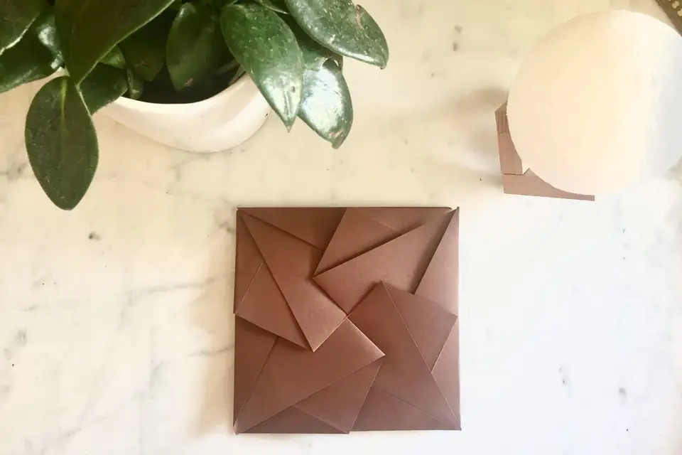 Ornella Schmitt — photo 5