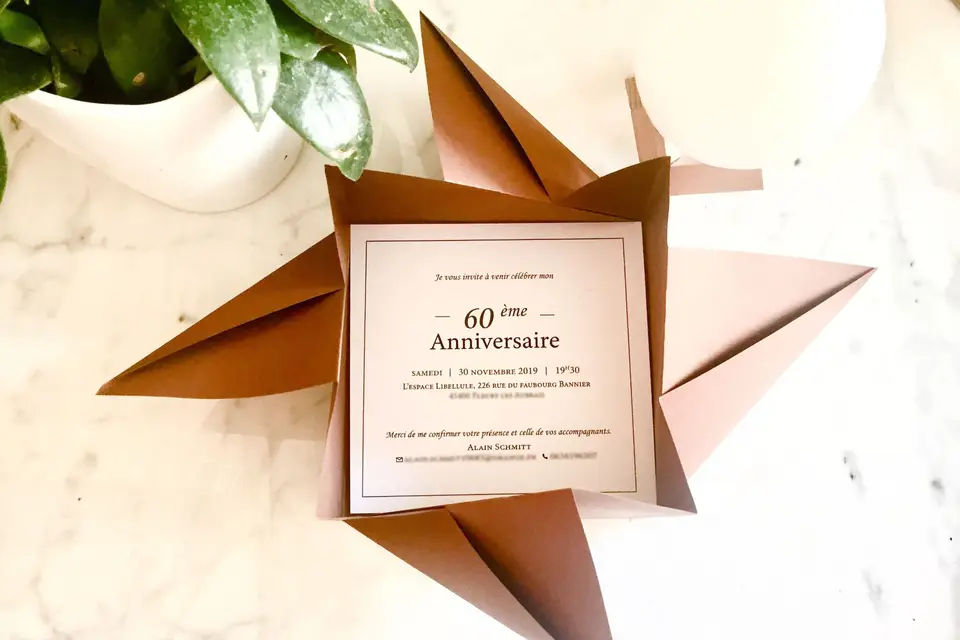 Ornella Schmitt — photo 4