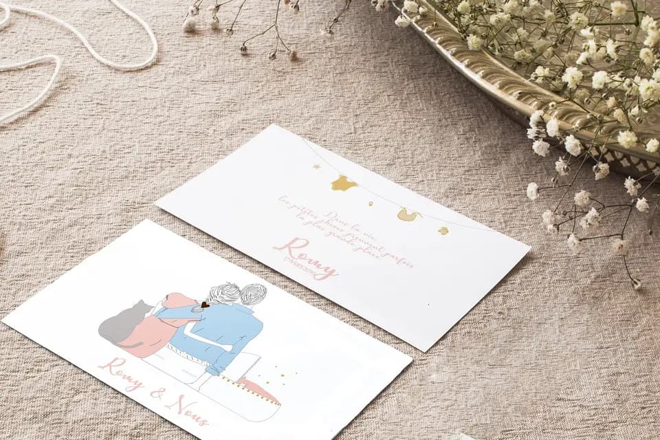 Ornella Schmitt — photo 6