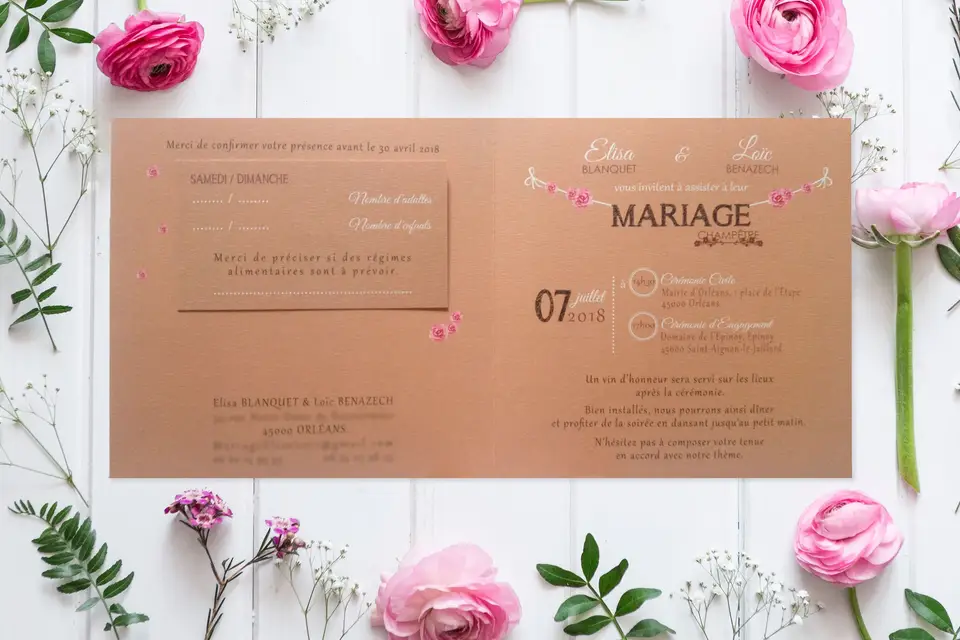 Ornella Schmitt — photo 2