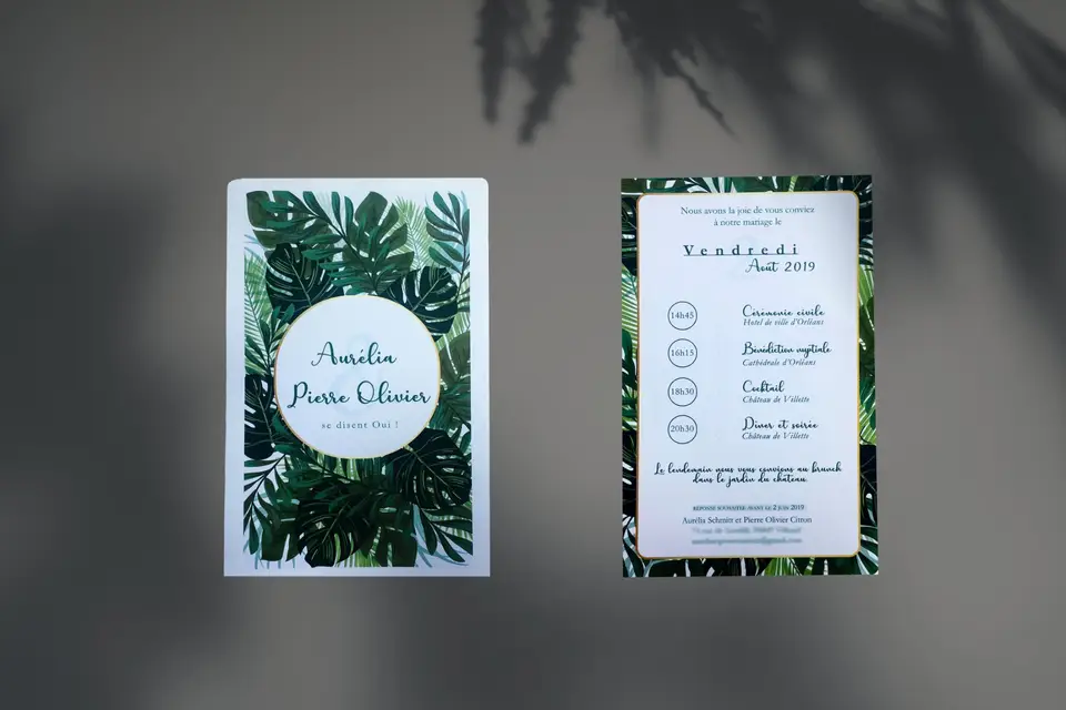 Ornella Schmitt — photo 3