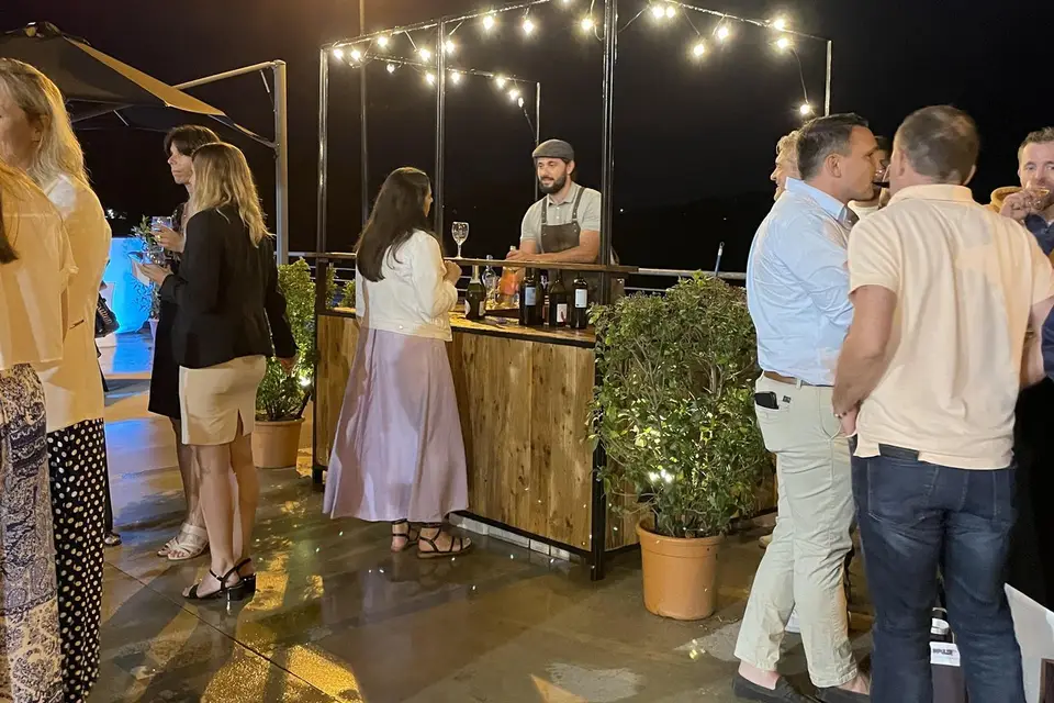 Le Barawine — photo 5