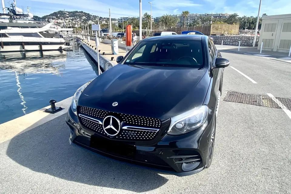 Road to French Riviera — photo 3