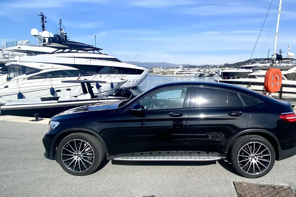 Road to French Riviera — photo 4