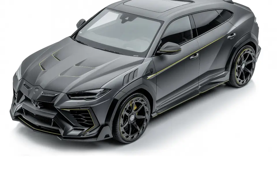 Road to French Riviera — photo 5