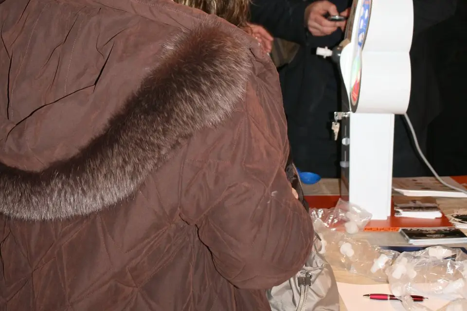 Izydrive — photo 3