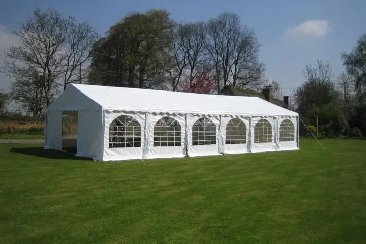 Optimus Events — photo 4