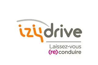 Izydrive — photo 5