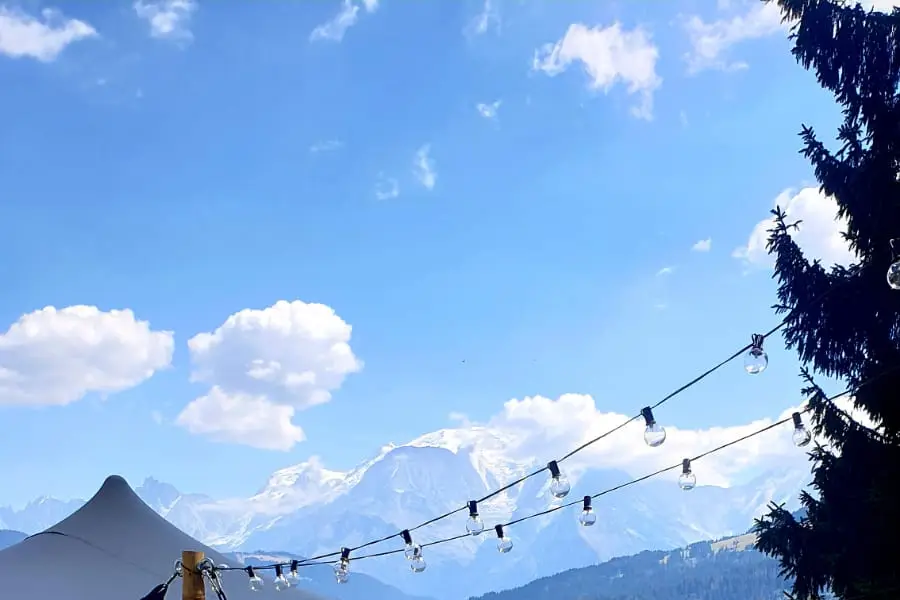 Optimus Events — photo 7