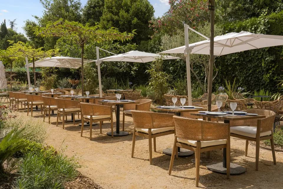 Un Moment Barnes - Come Prima — photo 4