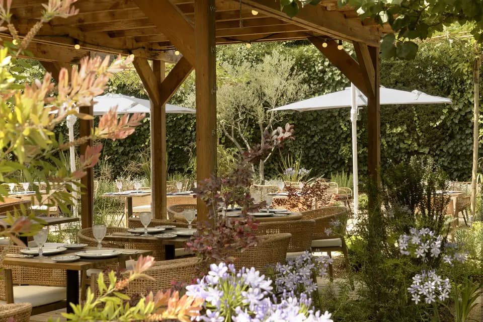 Un Moment Barnes - Come Prima