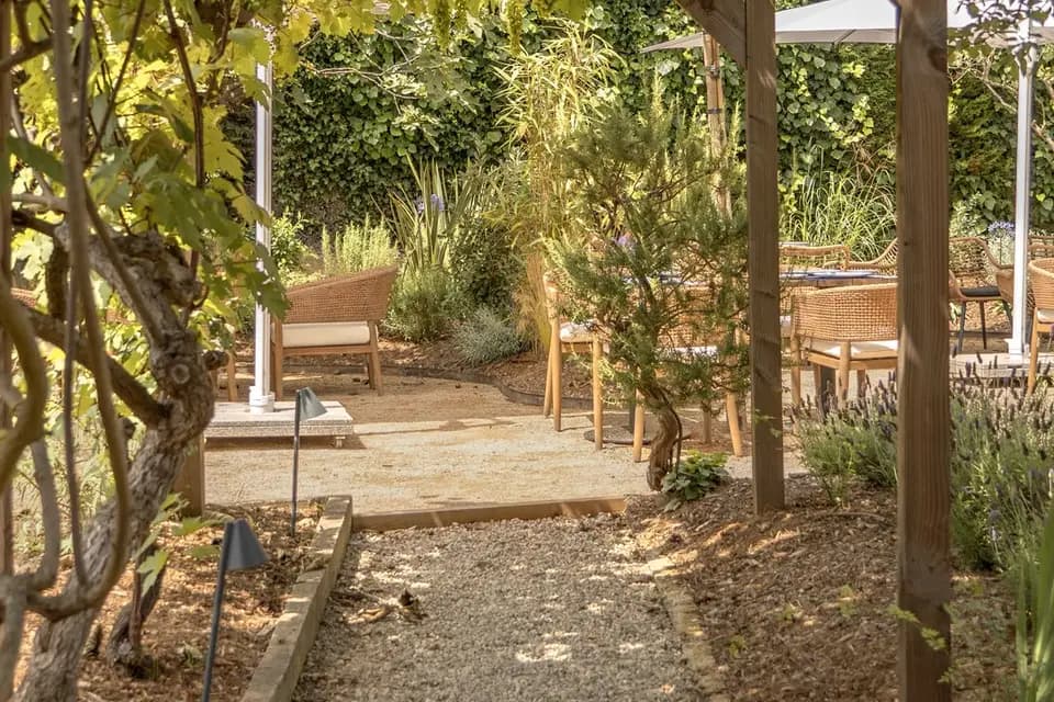 Un Moment Barnes - Come Prima — photo 3