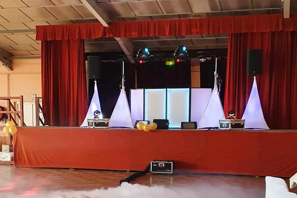 Poirier Eric — photo 1