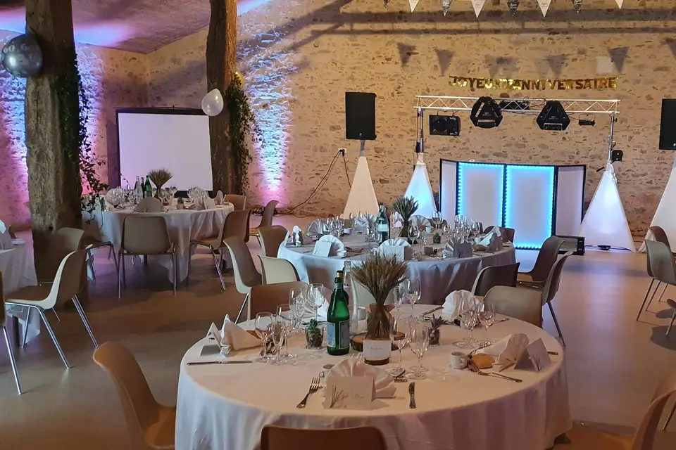 Poirier Eric — photo 2