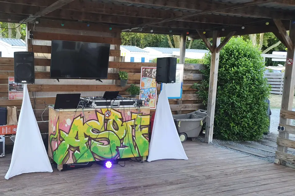 Poirier Eric — photo 5