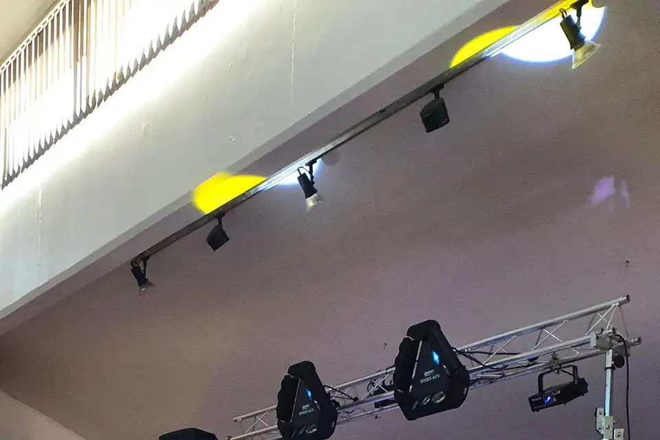 Poirier Eric — photo 3