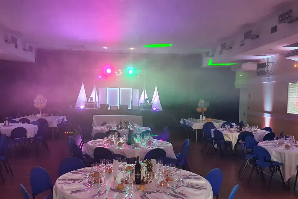 Poirier Eric — photo 7