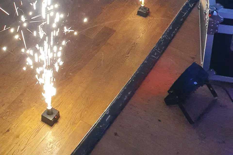 Poirier Eric — photo 4