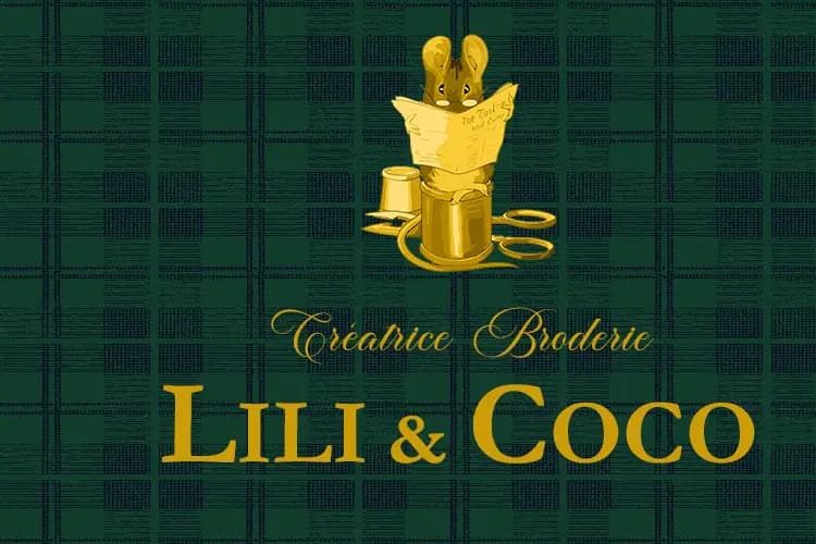 Lili et Coco — photo 2