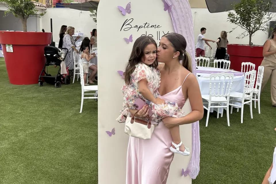 Salle Ojasmin — photo 3