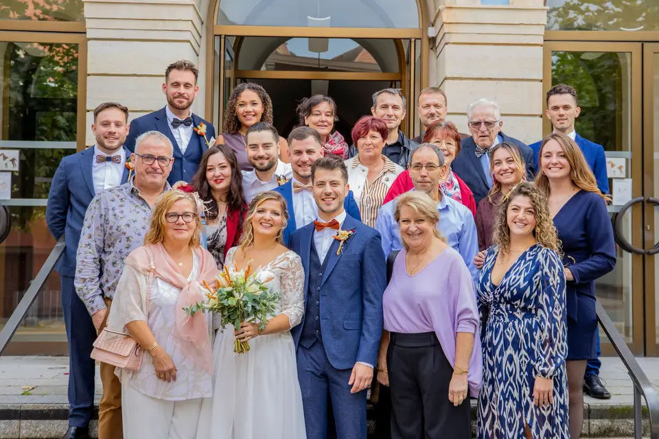 Instant Production — photo 6