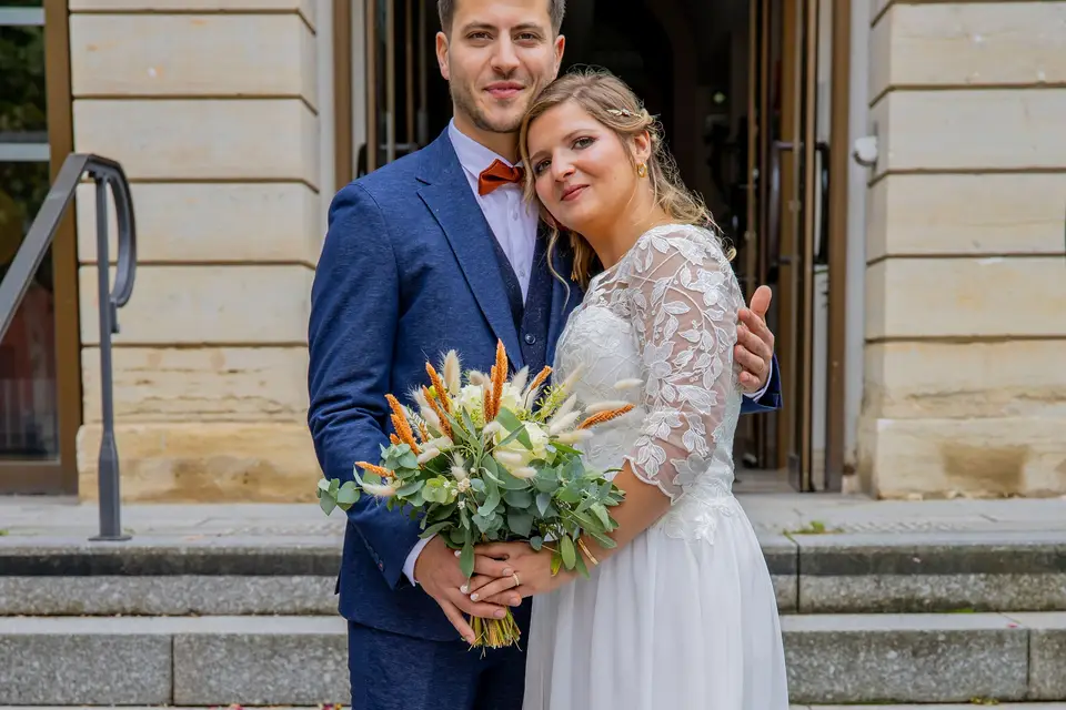 Instant Production — photo 7