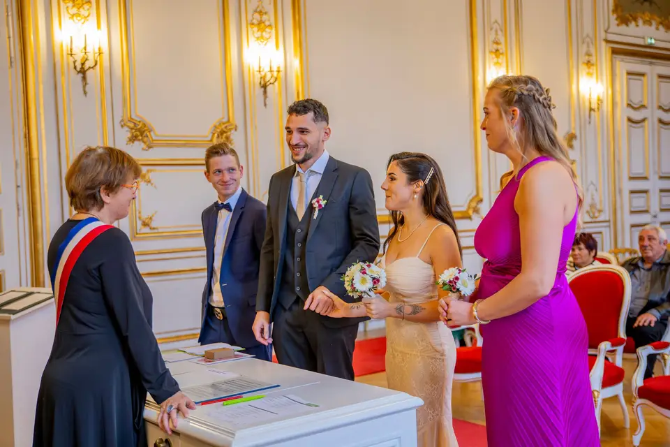 Instant Production — photo 4