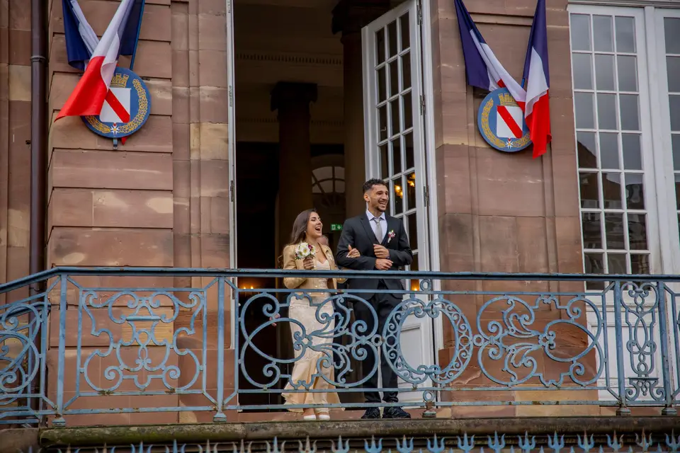 Instant Production — photo 5