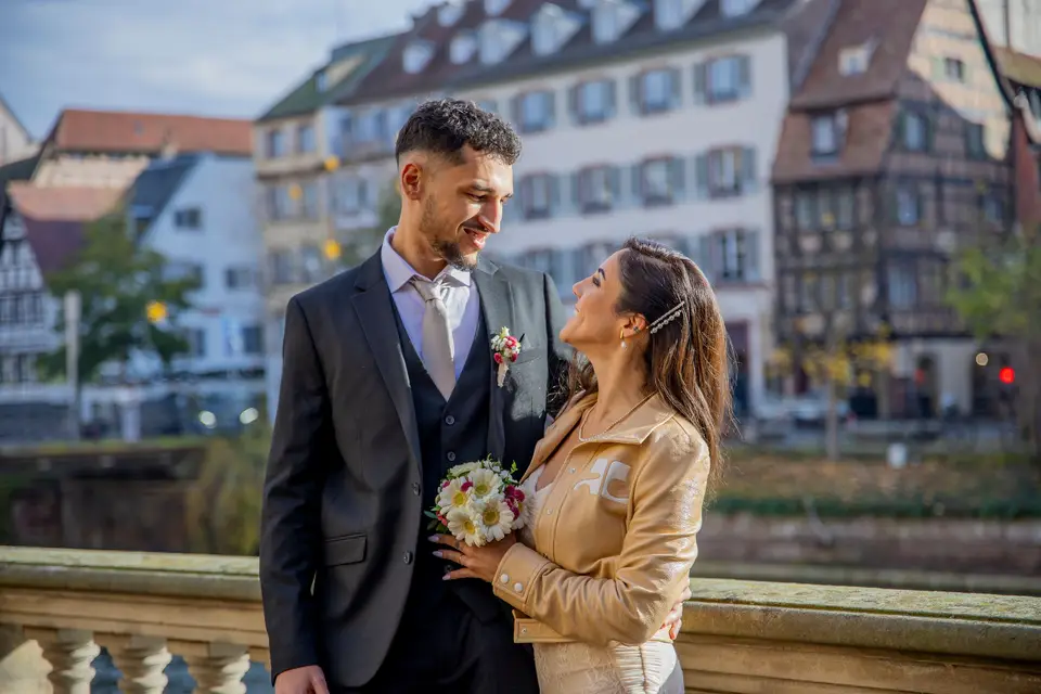 Instant Production — photo 1