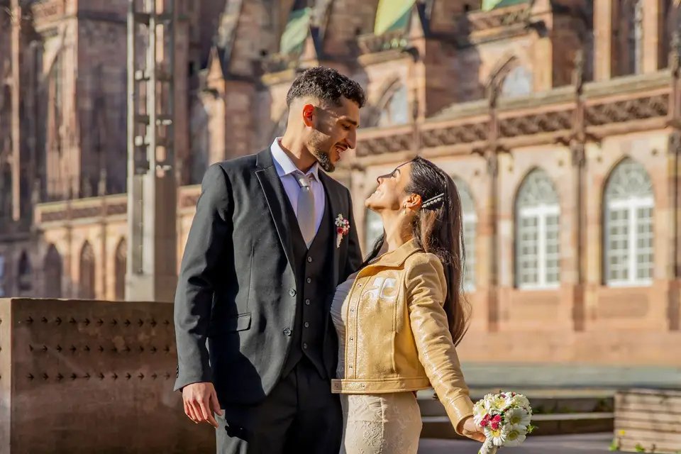 Instant Production — photo 2