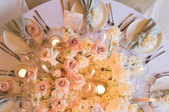 Jani-solution Événementiel — photo 4