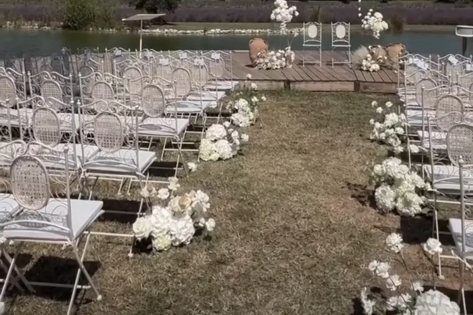 Jani-solution Événementiel — photo 7