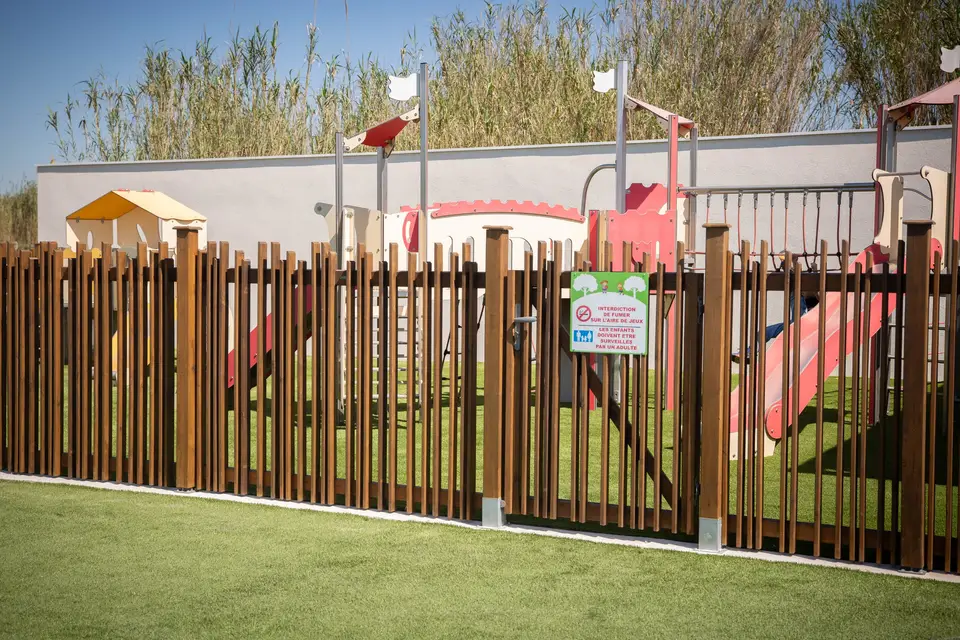 Salle Ojasmin — photo 6