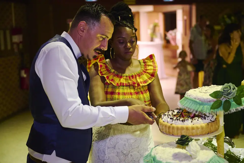 Mathis Descout — photo 8