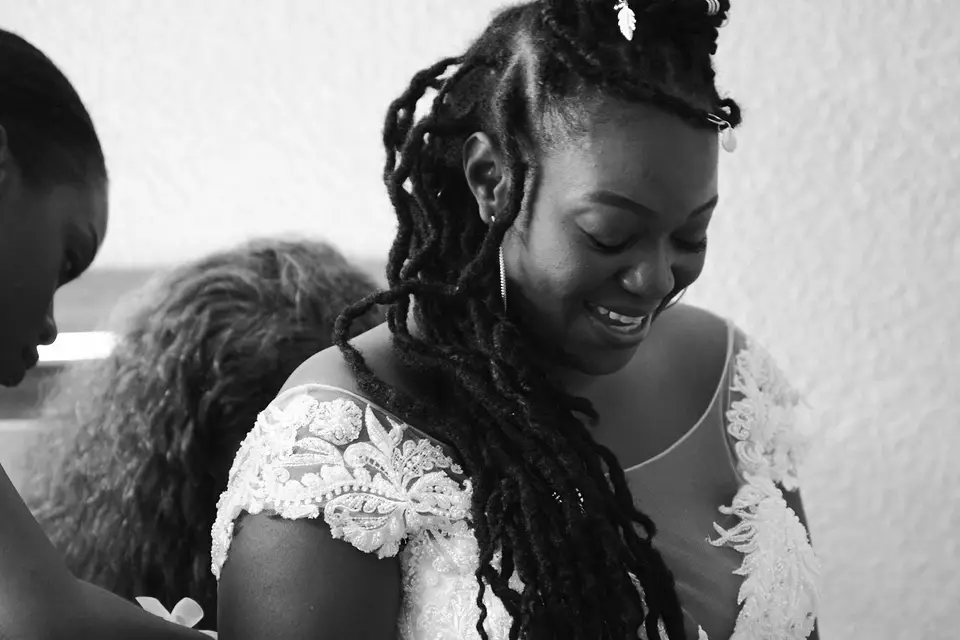 Mathis Descout — photo 6