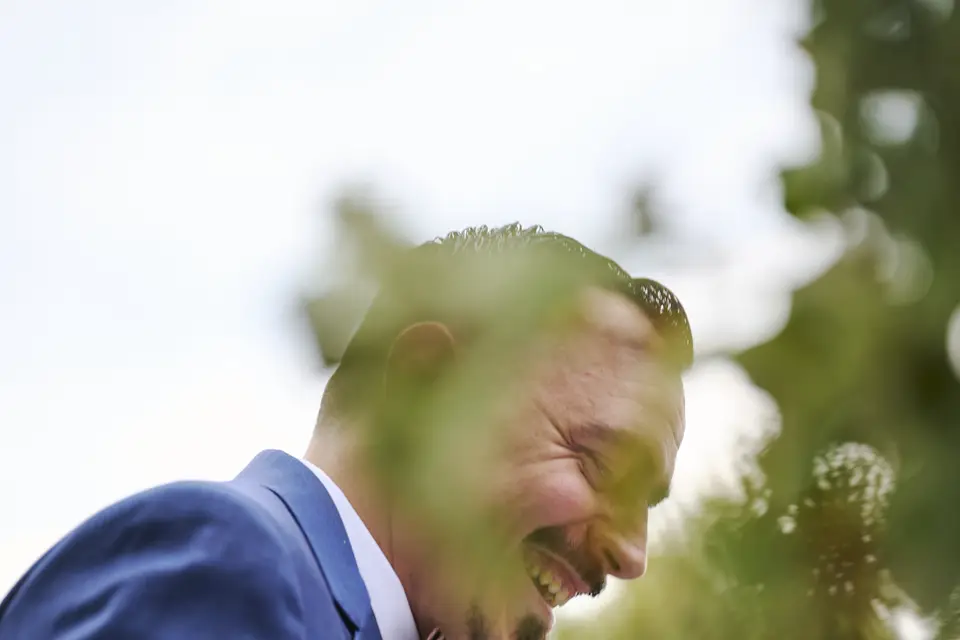 Mathis Descout — photo 2