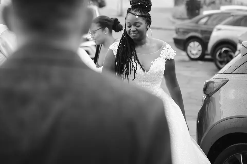 Mathis Descout — photo 1