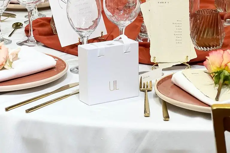 Uil Argan — photo 2