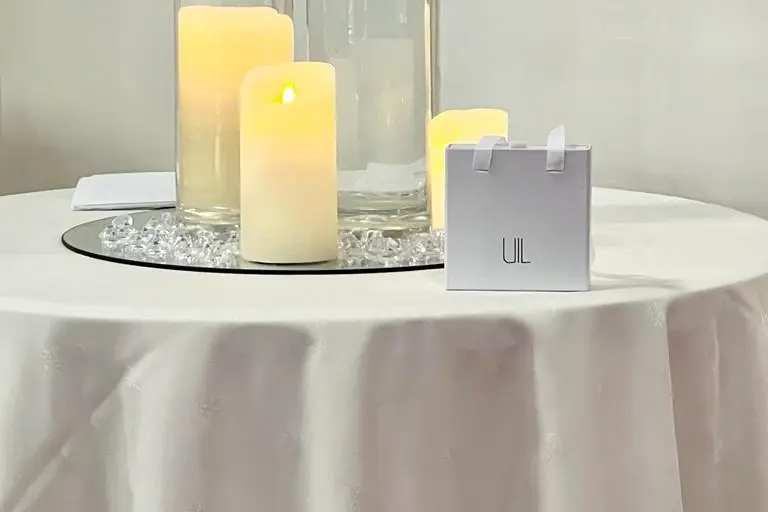 Uil Argan — photo 3