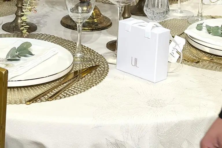 Uil Argan — photo 4