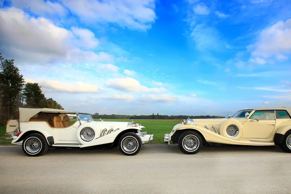 Excalibur — photo 2