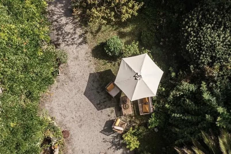 Domaine de la Felicità — photo 3