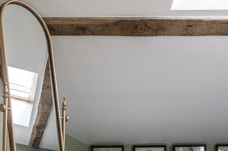 Domaine de la Felicità — photo 4